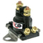 ARCO Marine Current Model Mercruiser Solenoid w/Raised Isolated Base